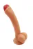 19Cm Realistik Dildo No:10 1