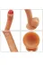 19Cm Realistik Dildo No:10 3