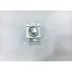 1cm Full Çelikkaplı Full Çelik Kaplı Katlamalı Büyüteç Th9008a 4