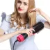 2 in 1 Saç Kurutma ve Saç Şekillendirme Cihazı 4