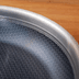 2000= Emsan Pro Tri Ply Tava 28 Cm 3