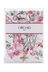 20092022 Zara Orchid 90Ml Kadın Parfüm 2