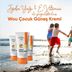 20121997 Wou World Of Unique Kıds Yüksek Koruma Etkili Spf50 Çocuk Güneş Kremi 50Ml 4