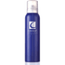 2022023 Caldion  Deo 150 Ml Erkek Classıc 1
