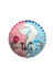 20262024 İkm Group  Cinsiyet Belirleme Folyo Balon 1 Adet Girl Or Boy 1
