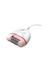 20281988 Philips Işıklı Satinelle Essential Kablolu Kompakt Epilatör Bre255/05 4