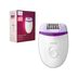 2029988 Philips Bre 225/05 Satinella Epilasyon 1