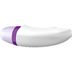 2029988 Philips Bre 225/05 Satinella Epilasyon 3