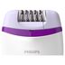 2029988 Philips Bre 225/05 Satinella Epilasyon 4