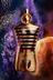 2033471 Jean Paul Gaultier Le Male Elixir Edp Erkek Parfüm 125 Ml 2
