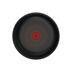 208990u Tefal Excellence+ Fusion Core 9X Mix Tava - 22 Cm 1