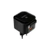 20W Seyahat şarj Adaptörü Usb Girişli 3.4A 1