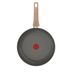 211990ş Tefal Renew Artus Seramik Tava - 28 Cm 2