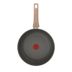 211990u Tefal Renew Wok Tava - 28 Cm 2