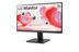 21.5" LG 22MR410-B 5ms 100Hz HDMI D-Sub Full HD (1920x1080) 2