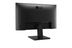21.5" LG 22MR410-B 5ms 100Hz HDMI D-Sub Full HD (1920x1080) 3