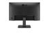 21.5" LG 22MR410-B 5ms 100Hz HDMI D-Sub Full HD (1920x1080) 4