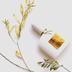 22041995 Tom Ford White Patchouli Edp 100 Ml Kadın Parfüm 3