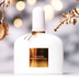 22041995 Tom Ford White Patchouli Edp 100 Ml Kadın Parfüm 4