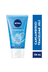 22062022 Nivea Canlandırıcı Yüz Temizleme Jeli Normal-Karma Cilt 150 Ml 1