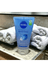 22062022 Nivea Canlandırıcı Yüz Temizleme Jeli Normal-Karma Cilt 150 Ml 3