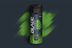 22091996 Blade Karma 6Lı Deodorant 150 Ml 3