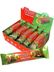 221145698 Ülker Antep Fıstığı Çikolata Kaplamalı Gofret 30 Gram X 24 Adet 3
