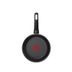 222990. Tefal Expertise 5X Tava - 20 Cm 2