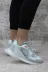 2234 Anatomik Air Taban Rahat Erkek Spor Ayakkabı 2