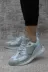 2234 Anatomik Air Taban Rahat Erkek Spor Ayakkabı 3