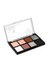 22365214 Rose Cosmetics Chic Style 8'li Göz Farı No:3 2