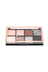 22365214 Rose Cosmetics Chic Style 8'li Göz Farı No:3 3