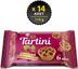 22441587 Eti Tartini Frambuazlı Turta 114 G X 14 Adet 2