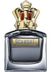 225362452 Jean Paul Gaultier Scandal Edt Erkek Parfüm 100 Ml 4