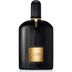2292021 Tom Ford Black Orchid Edp 100 Ml Unisex Parfüm 1