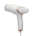 -2299 Arzum Ar6035 Steam Rush Eco Katlanabilir 1000W Buharlı Kırışık Giderici Dikey Ütü, Beyaz 3