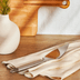 230/ Emsan Modern Spatula Küçük 3