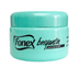 23021995 Fonex Briyantin B5 Provitamin 150 Ml 1