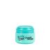 23021995 Fonex Briyantin B5 Provitamin 150 Ml 2