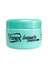 23021995 Fonex Briyantin B5 Provitamin 150 Ml 3
