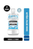 23091996 Listerine Ağız Gargarası Advanced White 500 Ml X2 1