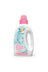 2316546543 Uni Baby Hipoalerjenik Çamaşır Yumuşatıcısı 1500 Ml 2