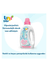 2316546543 Uni Baby Hipoalerjenik Çamaşır Yumuşatıcısı 1500 Ml 3