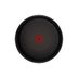 236990w Tefal Excellence+ 8X Mix Sos Tenceresi - 20 Cm 2