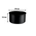 236990w Tefal Excellence+ 8X Mix Sos Tenceresi - 20 Cm 3
