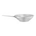 2.399,00 Schafer Held Çelik Wok Tava 28 Cm 1 Parça-Inox 2
