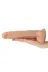 24 Cm Realistik Penis 3