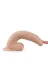 24 Cm Realistik Penis 4