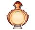 24041995 Paco Rabanne Olympea Edp 80 Ml Kadın Parfüm 4