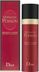 24051995 Christian Dior Hypnotic Poison Deodorant 100 Ml 1